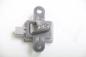 Preview: Airbag Sensor vorn links 56054047AB Dodge JOURNEY