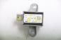 Preview: Airbag Sensor vorn rechts 56054047AB Dodge JOURNEY