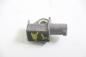 Preview: Airbag Sensor hinten links 04896011AB Dodge JOURNEY
