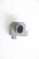 Preview: Airbag Sensor hinten links 04896011AB Dodge JOURNEY