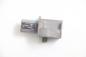 Preview: Airbag Sensor hinten links 04896011AB Dodge JOURNEY