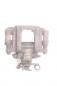 Preview: Bremssattel hinten links 53601141L Dodge JOURNEY