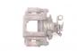 Preview: Bremssattel hinten links 53601141L Dodge JOURNEY
