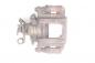 Preview: Bremssattel hinten links 53601141L Dodge JOURNEY