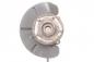 Preview: Achsschenkel vorn rechts 5171102AB Dodge JOURNEY
