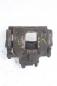 Preview: Bremssattel vorn rechts 68003707AC Dodge JOURNEY