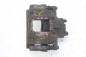 Preview: Bremssattel vorn rechts 68003707AC Dodge JOURNEY