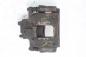 Preview: Bremssattel vorn rechts 68003707AC Dodge JOURNEY