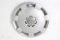 Preview: Radkappe 8P0601147A Audi A3 8L