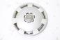 Preview: Radkappe 8P0601147A Audi A3 8L