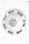Preview: Radkappe 8P0601147A Audi A3 8L