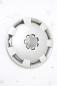 Preview: Radkappe 8P0601147A Audi A3 8L