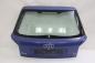 Preview: Heckklappe 8L0827023 Audi A3 8L