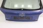 Preview: Heckklappe 8L0827023 Audi A3 8L