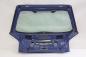Preview: Heckklappe 8L0827023 Audi A3 8L