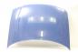 Preview: Motorhaube 8L0823029C Audi A3 8L
