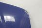 Preview: Motorhaube 8L0823029C Audi A3 8L