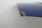 Preview: Motorhaube 8L0823029C Audi A3 8L