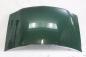 Preview: Motorhaube 6001546685 DACIA LOGAN 1 LS
