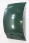 Preview: Motorhaube 6001546685 DACIA LOGAN 1 LS