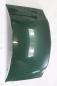 Preview: Motorhaube 6001546685 DACIA LOGAN 1 LS