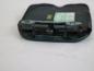 Preview: Tankklappe 6001546761 DACIA LOGAN 1 LS
