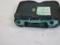Preview: Tankklappe 6001546761 DACIA LOGAN 1 LS