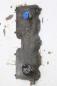 Preview: Kraftstofftank Chevrolet MATIZ 2 96462723 1,0 49 KW 67 PS Benzin 08-2009 gebraucht 2