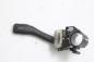 Preview: Schalter Blinker 8L0953513G VW GOLF 4 Variant