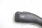 Preview: Schalter Blinker 8L0953513G VW GOLF 4 Variant
