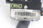 Preview: Schalter Blinker 8L0953513G VW GOLF 4 Variant