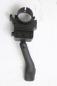 Preview: Schalter Blinker 8L0953513G VW GOLF 4 Variant
