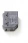 Preview: Schalter Fensterheber hinten links 3B0959855B VW GOLF 4 Variant