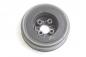 Preview: Riemenscheibe 038105243K VW GOLF 4 Variant