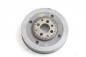 Preview: Riemenscheibe 038105243K VW GOLF 4 Variant