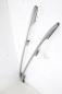 Preview: Gurt vorn rechts Fiat Coupe 175 175049480 06-1997 gebraucht 1