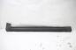 Preview: Schwellerverkleidung 96660203 Opel ANTARA
