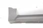 Preview: Gurt hinten rechts Fiat Coupe 175 175025280 06-1997 gebraucht 2