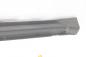Preview: Antennenweiche Audi A4 8K 8K5035225J 07-2009 gebraucht 2