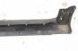 Preview: Schwellerverkleidung 96660203 Opel ANTARA