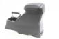 Preview: Mittelkonsole 25905307 Opel ANTARA