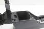 Preview: Mittelkonsole 25905307 Opel ANTARA