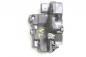 Preview: Türschloß vorn links 94551320 Opel ANTARA