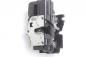 Preview: Fensterheber hinten links Jeep GRAND CHEROKEE 3 WH WK 55394229AB 01-2006 gebraucht 1