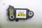 Preview: Airbag Sensor rechts 96631484 Opel ANTARA