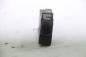 Preview: Gurt hinten Citroen XSARA Picasso 9631447877 8973N5 03-2006 gebraucht 1
