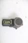 Preview: Sensor Parktronik 0263003520 Opel ANTARA