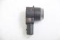Preview: Sensor Parktronik 0263003520 Opel ANTARA