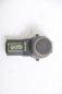 Preview: Sensor Parktronik 0263003520 Opel ANTARA