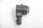 Preview: Radkappe Ford FIESTA 5 JH 6S611130BA 14 Zoll 1358669 08-2007 gebraucht 2